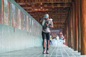 BIB: 
                            <button type="button" onclick="openModal(26927477)" class="btn btn-primary btn-sm float-right btn-popup" data-toggle="modal" data-target=".modal-high-quality">
                        <i class="fas fa-shopping-cart"></i> Add to Cart
                    </button>
                                            <button type="button" onclick="isThisMe(26927477, true)" class="btn btn-success btn-sm float-right btn-popup btn-isme hidden" data-toggle="tooltip" data-placement="bottom" title="นี่คือรูปของคุณใช่ไหม คลิกที่นี่เพื่อเอาเข้าอัลบั้ม">
                        <i class="fas fa-plus"></i> Add to album
                    </button>
                    <button type="button" onclick="isThisMe(26927477, false)" class="btn btn-warning btn-sm float-right btn-popup btn-isnotme hidden">
                        <i class="fas fa-ban"></i> Remove from album
                    </button>